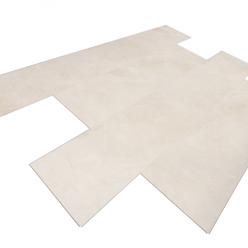 SPC плитка Мрамор Анси 305 (600*300*4 мм) — купить в Великом Новгороде