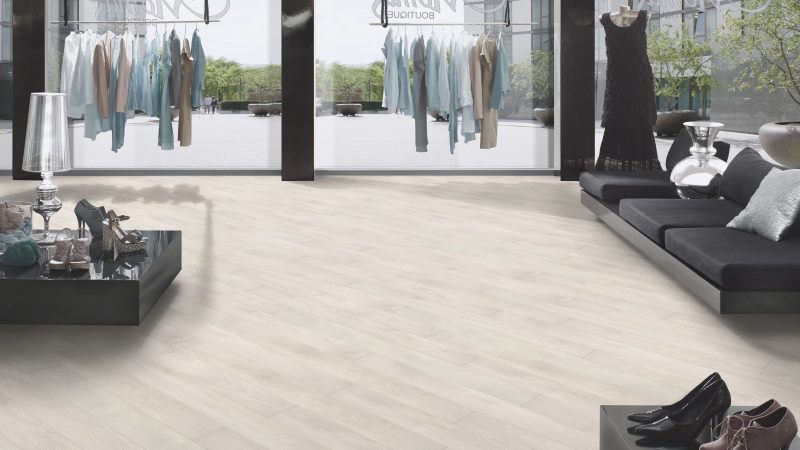 Ламинат "Kastamonu" Black Дуб северный (1380*193*8 мм) — купить в Великом Новгороде