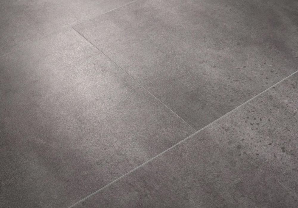 Виниловые полы SPC "Aquafloor" Stone AF3543CST (610*305*4 мм) — купить в Великом Новгороде