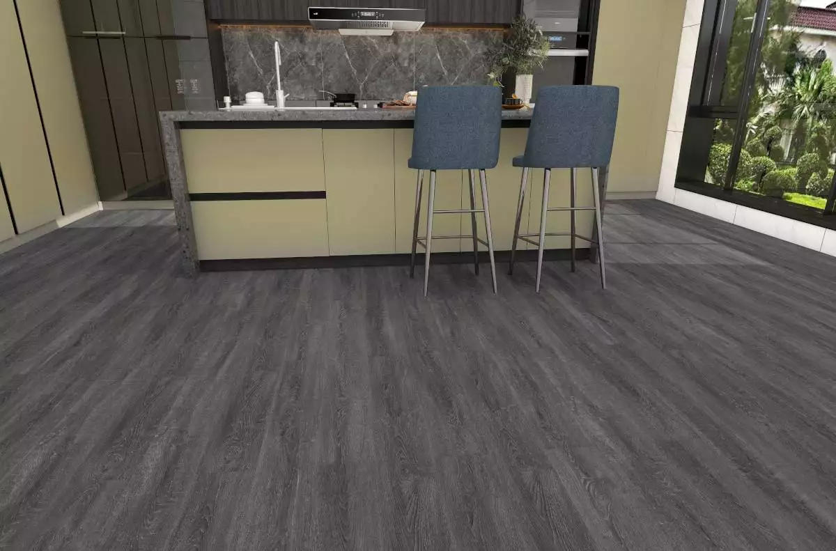 Ламинат "Woodstyle" Cottage Харпфорд (1217*145*8 мм) — купить в Великом Новгороде