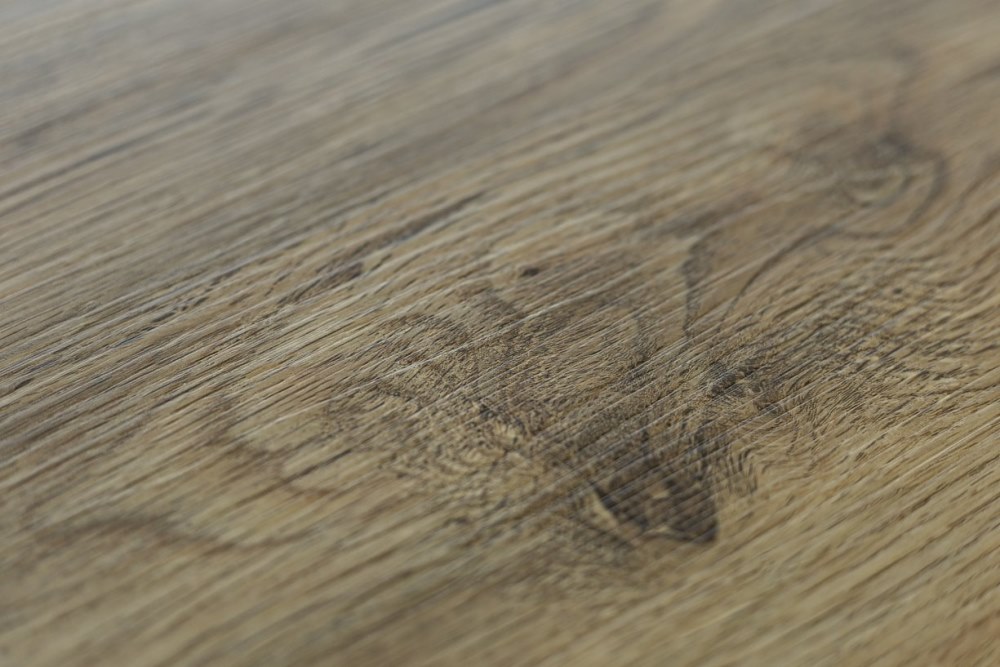 Кварцвиниловая плитка "Art Tile" Ясень Кальвадос (900*150*3,5 мм) — купить в Великом Новгороде