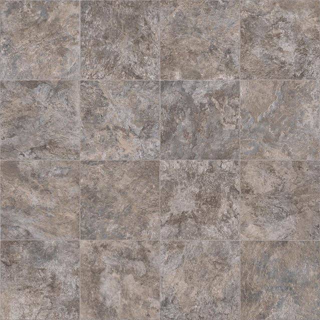 Линолеум полукоммерческий Polystyl Спейс Падова 2 (3м) — купить в Великом Новгороде