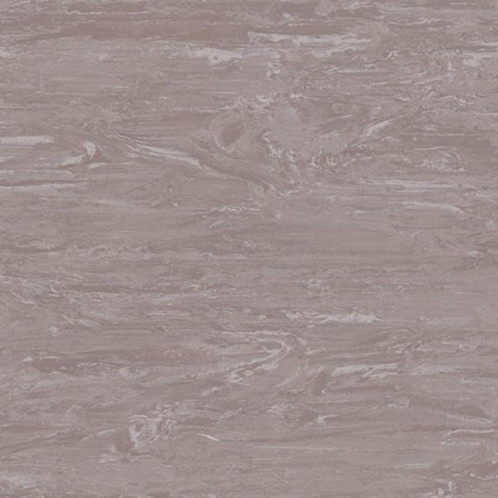 Линолеум для ж/д транспорта "Tarkett" Horizon Depot CDEPI-011 (2м) — купить в Великом Новгороде