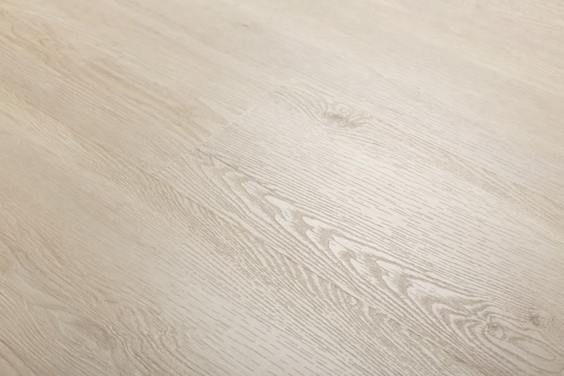 Замковая ПВХ плитка "Aquafloor" Nano AF3201N (1221*180*3,2мм) — купить в Великом Новгороде