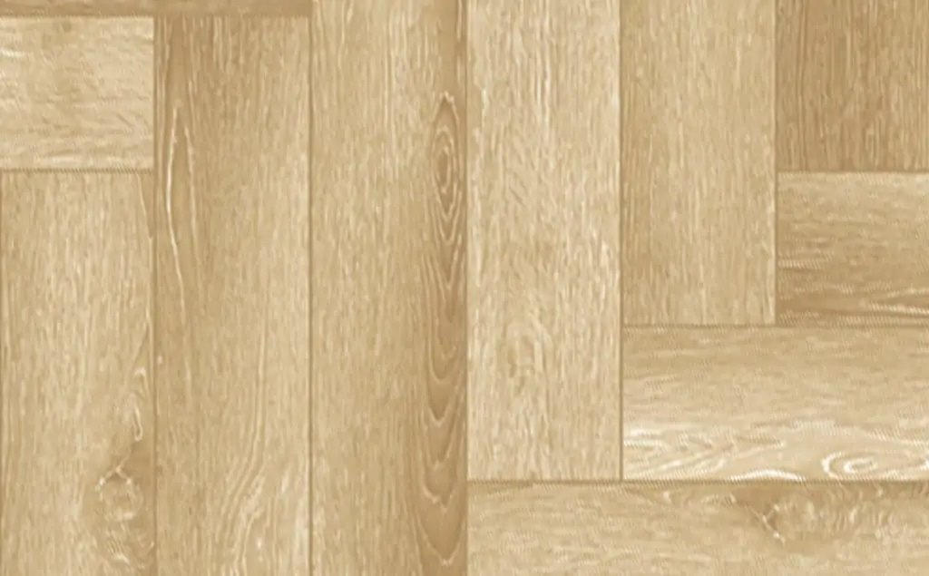 Виниловые полы "FirmFit" Herringbone Дуб натуральный браш EW-2966 (615*123*5 мм) — купить в Великом Новгороде