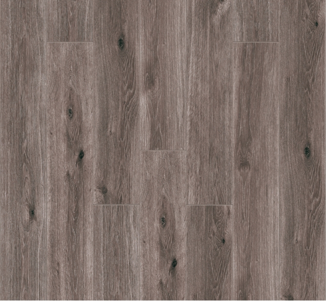 SPC ламинат "CronaFloor" Wood 4V Дуб Хельсинки (1200*180*4 мм) — купить в Великом Новгороде
