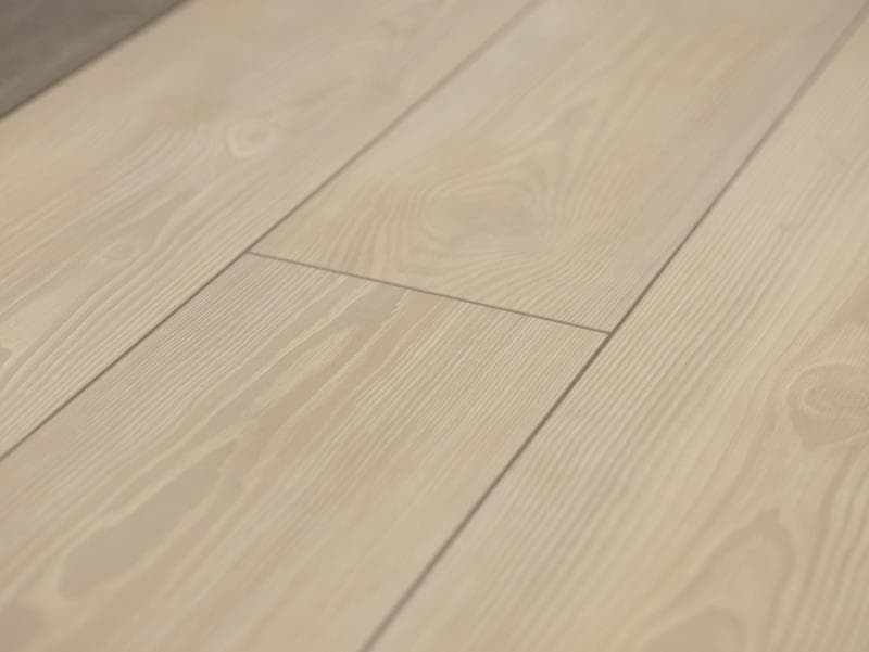 Ламинат "Ламинели" Дуб Дымчатый (1382*195*8 мм) — купить в Великом Новгороде