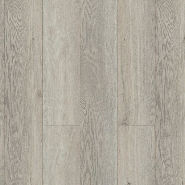 Виниловый ламинат "CronaFloor" Wood Дуб Майорка (1200*180*4 мм) — купить в Великом Новгороде