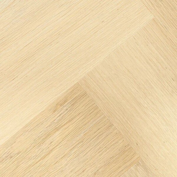 Кварцвиниловый ламинат "Bonkeel" Pine 201 (600*125*3,5 мм) — купить в Великом Новгороде