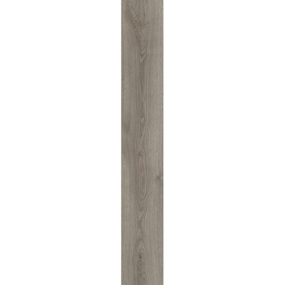 Замковая ПВХ плитка Belver Oak 294 (1251*189*5 мм) — купить в Великом Новгороде