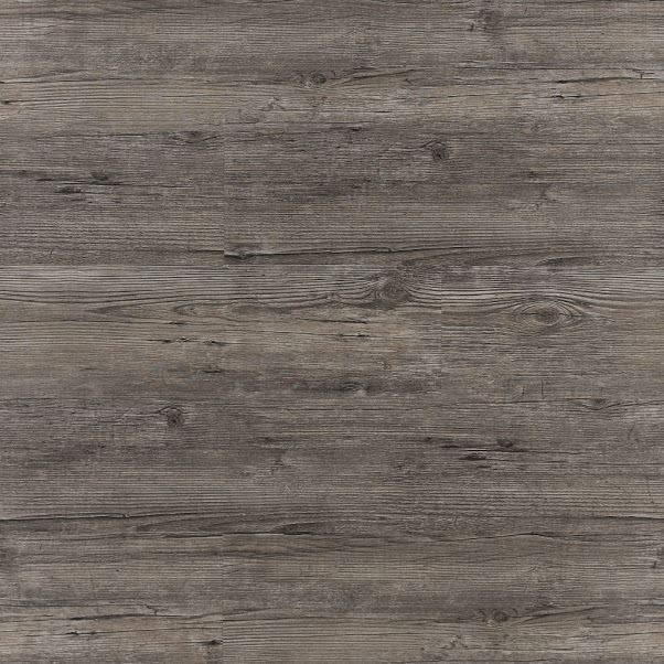 Кварцвиниловая плитка "DeArt Floor" Lite Сосна Темная (935*187*2,0мм) — купить в Великом Новгороде