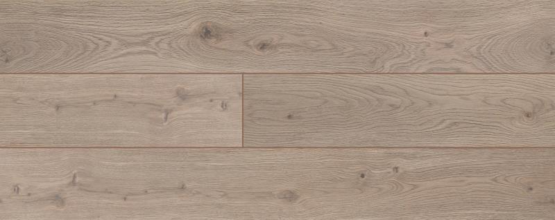 Ламинат "Ламинели" Сосна Вековая (1382*195*12 мм) — купить в Великом Новгороде