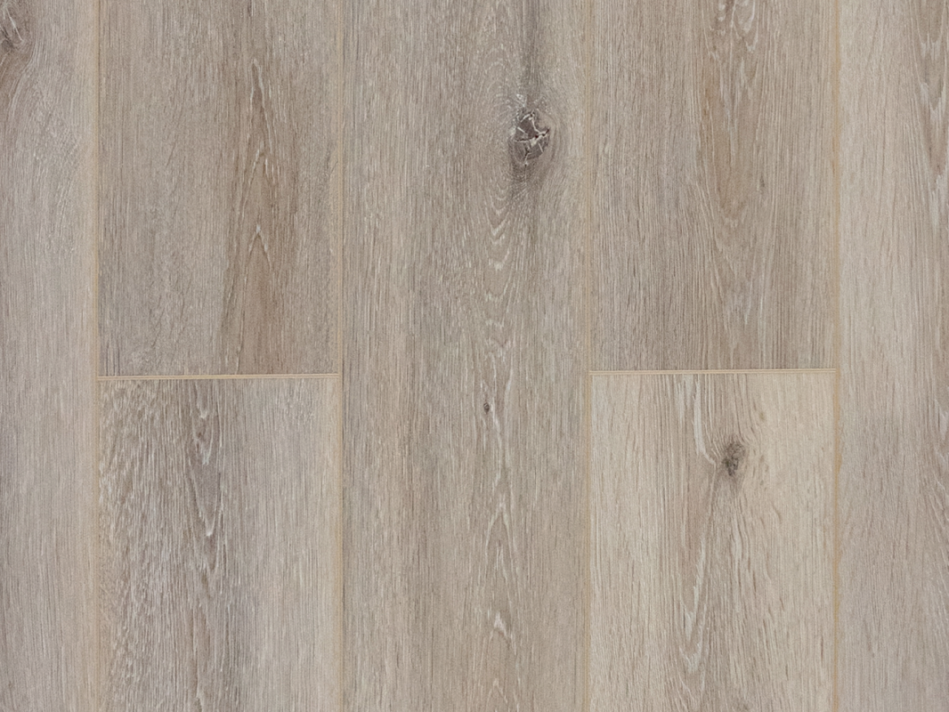 SPC ламинат Дуб Коро 248 (1200*182*4 мм) — купить в Великом Новгороде