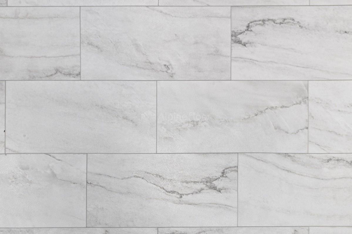 Каменно-полимерная плитка "Alpine Floor" Брайс ЕСО (609,6*304,8*4мм) — купить в Великом Новгороде