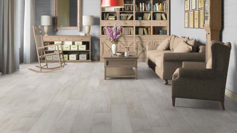 Ламинат "Tarkett" Navigator Марко Поло (1292*194*12 мм) — купить в Великом Новгороде