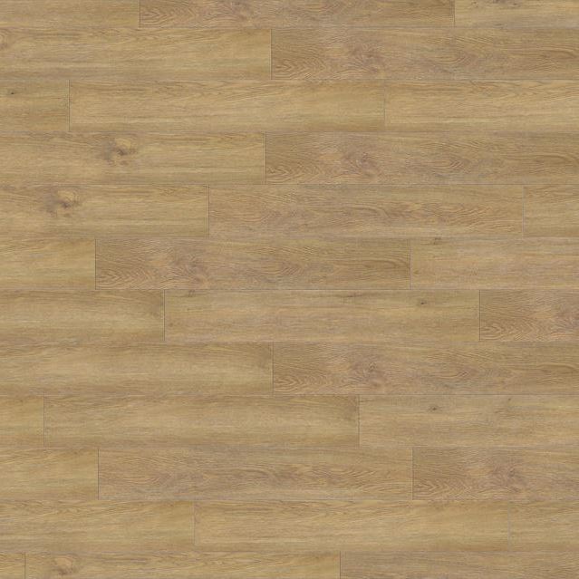 Виниловая плитка "Tarkett" Lounge Ibiza (914,4*101,6*3,0 мм) — купить в Великом Новгороде