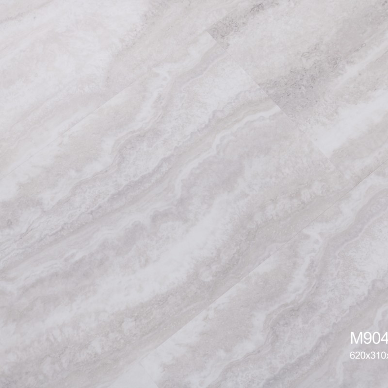 Виниловый ламинат SPC "Betta" Monte Авача (620*310*4 мм) — купить в Великом Новгороде