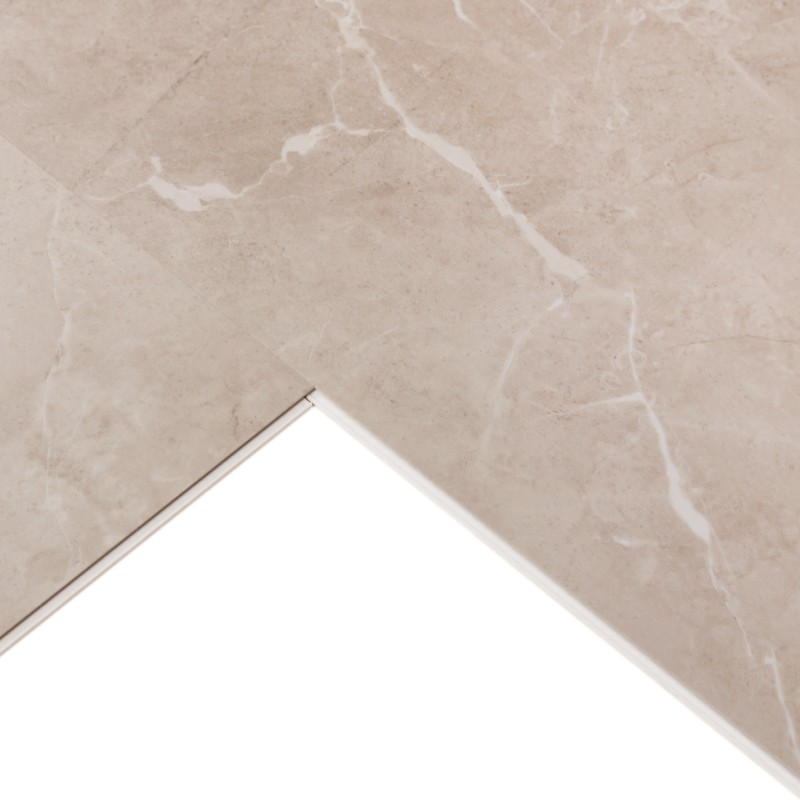 Виниловый ламинат SPC "Betta" Monte Дзензур (620*310*4 мм) — купить в Великом Новгороде