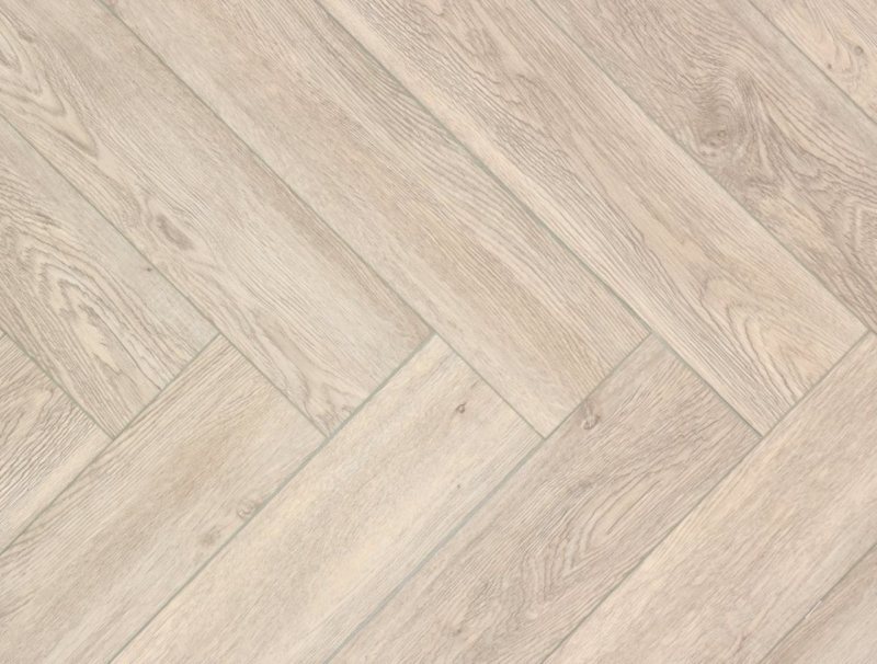 SPC плитка "Bonkeel" Дуб Гарднер (640*128*4мм) — купить в Великом Новгороде