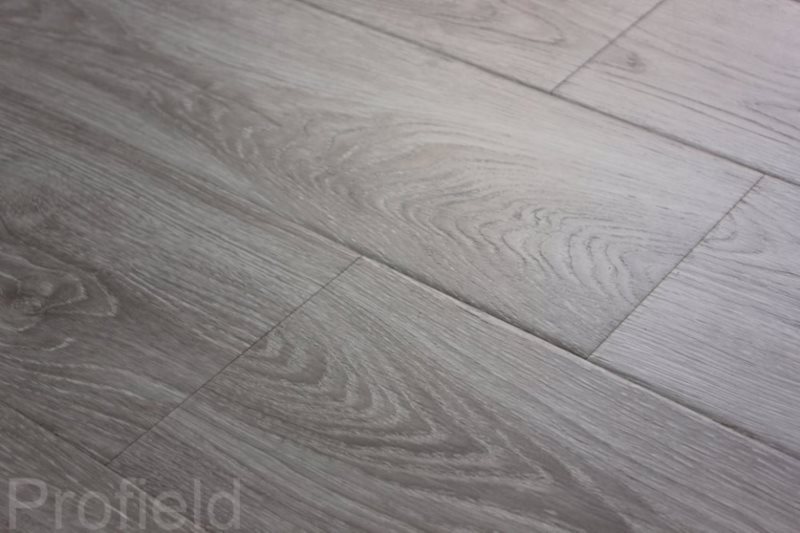 Ламинат "Profield" Дуб Тулон (197*1215*8 мм) — купить в Великом Новгороде