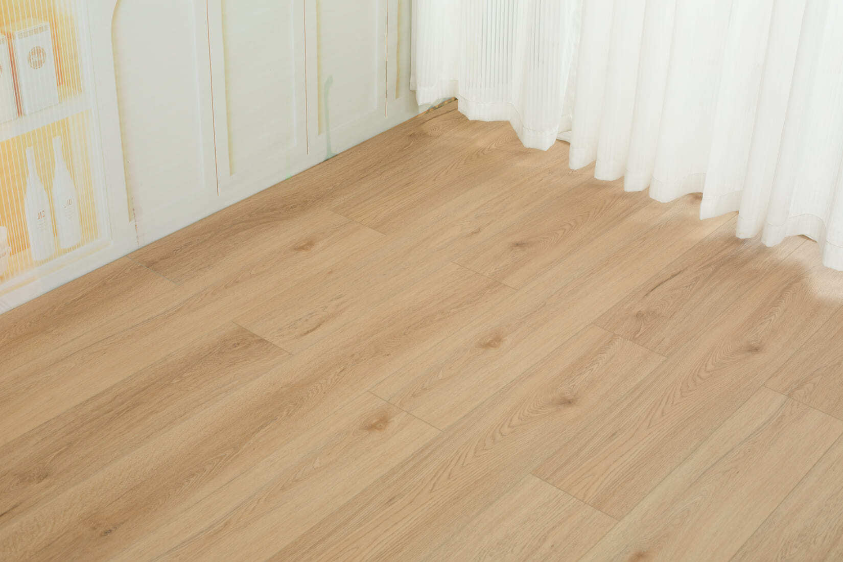 Плитка SPC "OneFloor" 9003 (1220*184*4 мм) — купить в Великом Новгороде