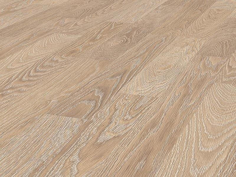 Ламинат "Kronospan" Forte Classic Дуб Льняной 4283 (1285*192*8 мм) — купить в Великом Новгороде