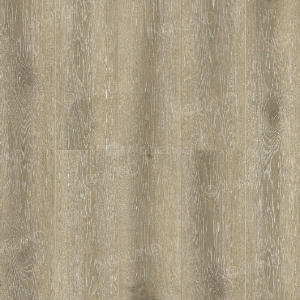 Виниловый ламинат "Norland" Lund (1220*183*4 мм) — купить в Великом Новгороде