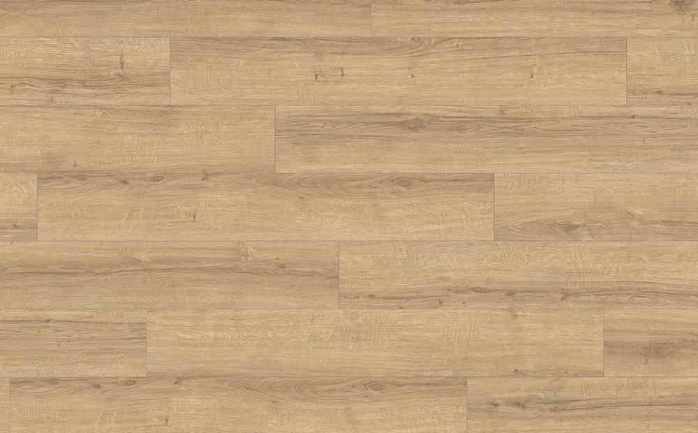 Ламинат "Egger" Large 8/32 4V Дуб Шерман светло-коричневый EPL204 (1292*246*8 мм) — купить в Великом Новгороде