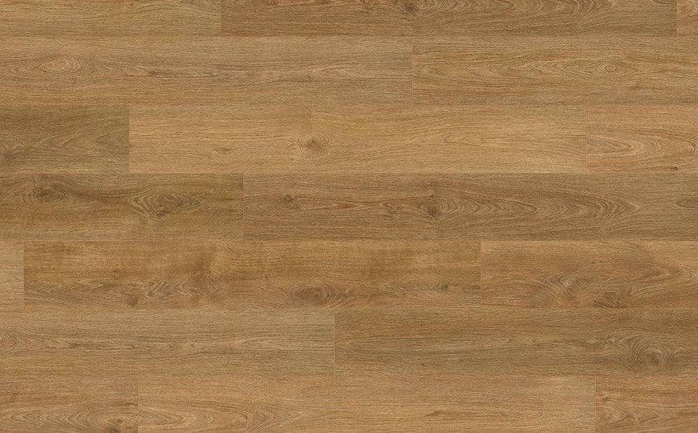 Ламинат "Egger" Classic 10/32 Дуб Пуната EPL131 (1292*193*10 мм) — купить в Великом Новгороде