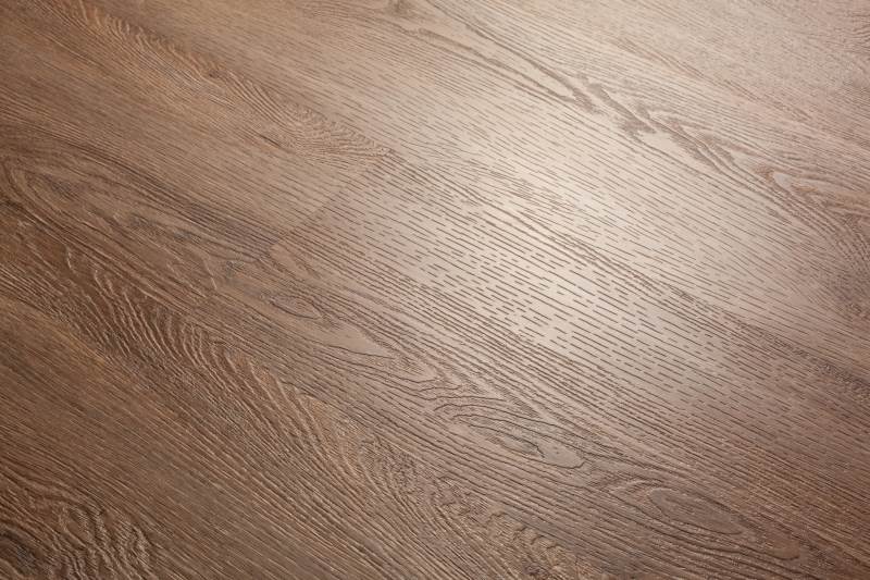 Замковая ПВХ плитка "Aquafloor" Nano AF3208N (1221*180*3,2мм) — купить в Великом Новгороде