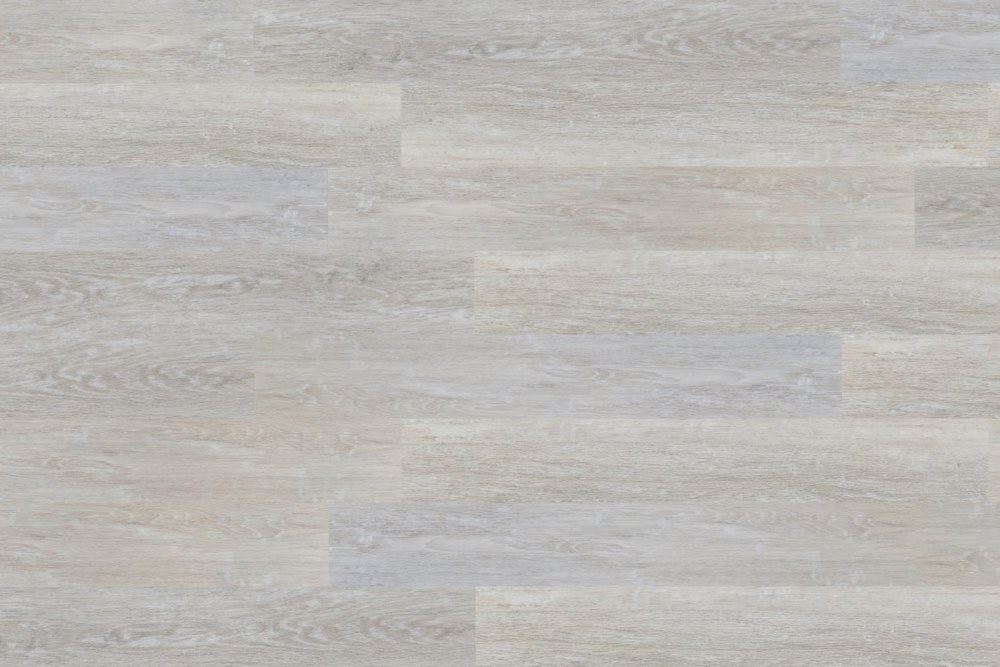 Клеевая кварцвиниловая плитка "Art Tile" Дуб Бесса (914,4*152,4*2 мм) — купить в Великом Новгороде