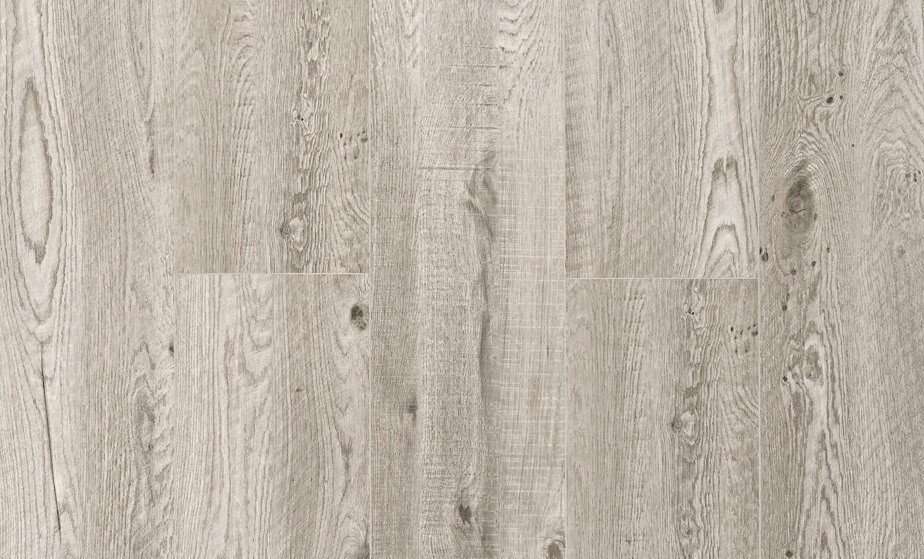 Ламинат SPC AquaMax Дуб Антарес (1524*228*4,5 мм) — купить в Великом Новгороде