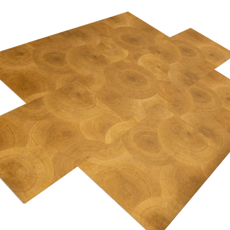 SPC ламинат Дуб Салерно 252 (900*600*4,5 мм) — купить в Великом Новгороде