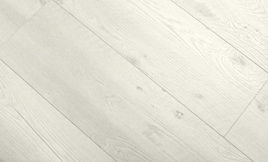 Ламинат SPC AquaMax Дуб Вердад (1524*228*4,5 мм) — купить в Великом Новгороде
