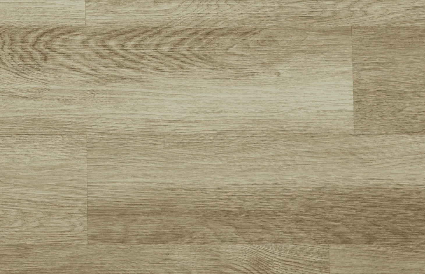 SPC плитка для пола Дуб Cомеро (915*152*4,4 мм) — купить в Великом Новгороде