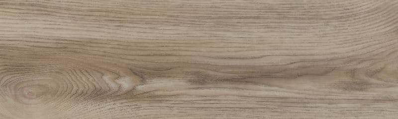 Замковая ПВХ плитка "Art Tile" Ясень Соренто (1200*183*6 мм) — купить в Великом Новгороде