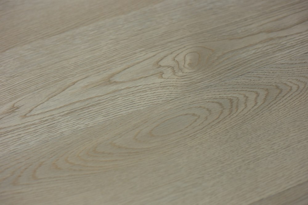 Кварцвиниловая плитка "Art Tile" Дуб Ричи (914,4*152,4*2 мм) — купить в Великом Новгороде