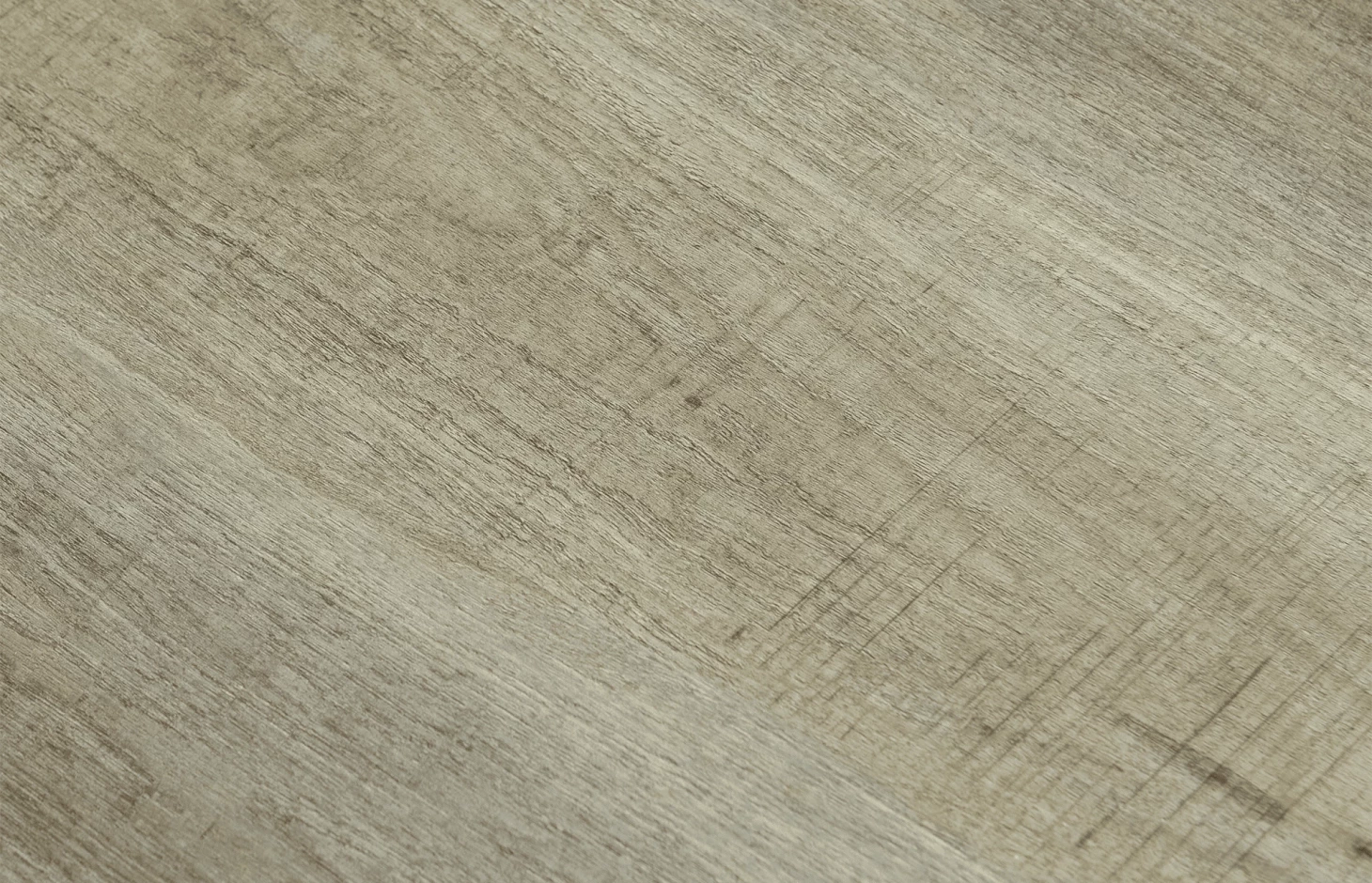 SPC плитка для пола Дуб Модерн (1220*180*5 мм) — купить в Великом Новгороде