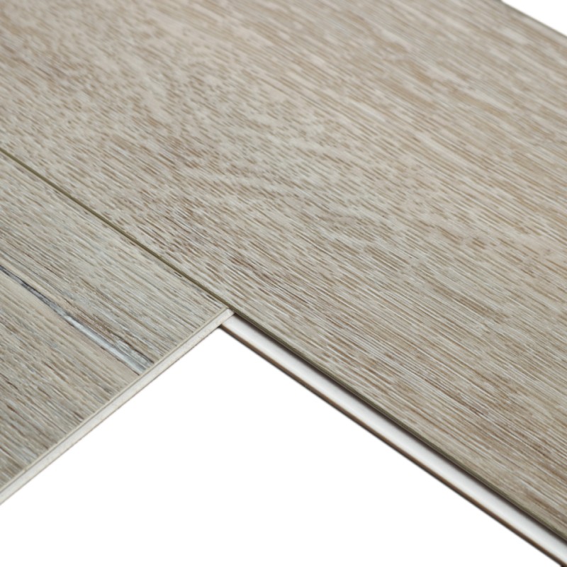 Виниловые полы SPC "Betta" Chalet Вербье A810 (640*128*4,5 мм) — купить в Великом Новгороде