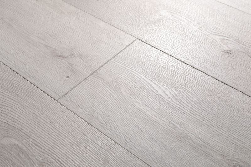 Замковая ПВХ плитка "Aquafloor" AF8022XXL (1800*228*8 мм) — купить в Великом Новгороде