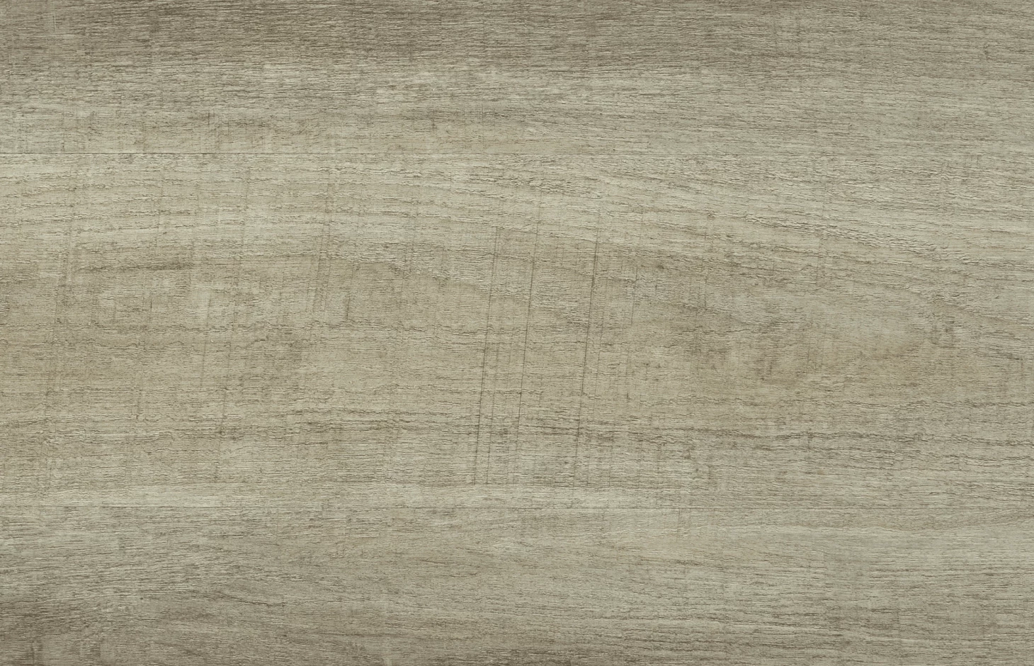 SPC плитка для пола Дуб Модерн (1220*180*5 мм) — купить в Великом Новгороде