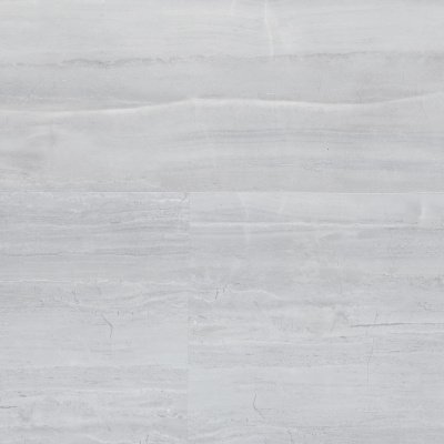 Замковая ПВХ плитка "Berry Alloc" Spirit Pro 55 MINERAL GREY (610*914*5,5 мм) — купить в Великом Новгороде