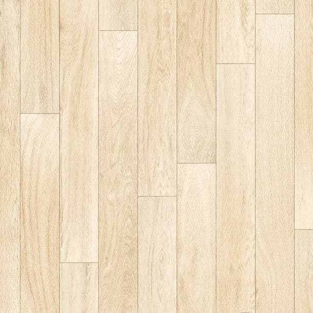 Линолеум бытовой "Комитекс" Версаль Одиссей 462 (3м) — купить в Великом Новгороде