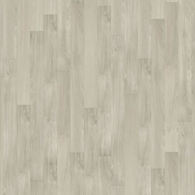 Ламинат "Tarkett" Gallery Боттичелли (1292*116*12 мм) — купить в Великом Новгороде