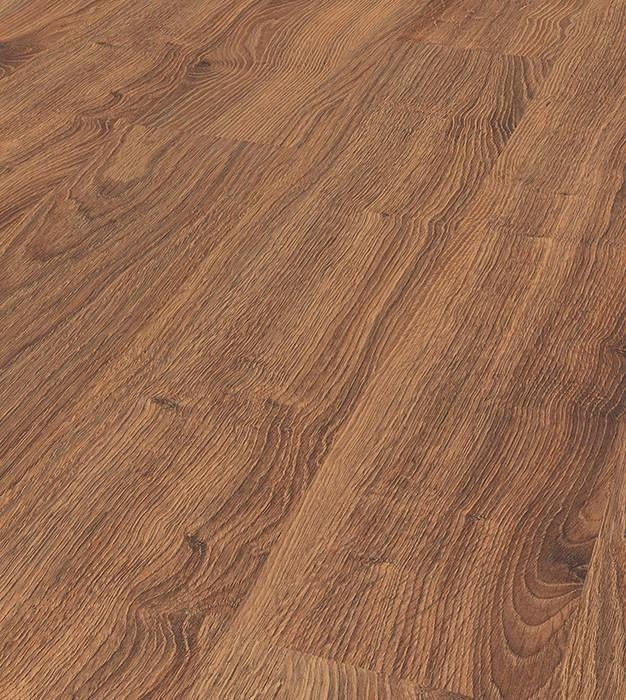 Ламинат "Kronospan" Forte Classic Дуб Эксклюзивный 8352 (1285*192*8 мм) — купить в Великом Новгороде