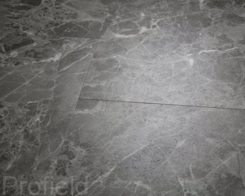 SPC ламинат "Profield" Пеория марбл (615*311*5,5 мм) — купить в Великом Новгороде