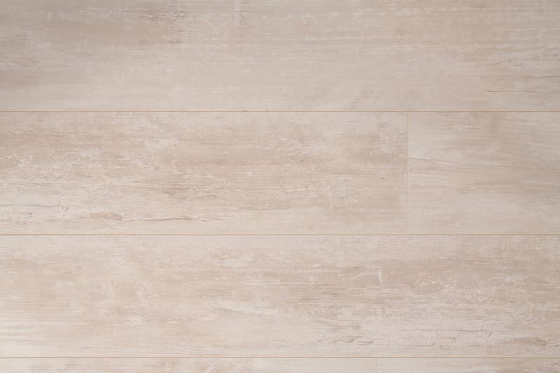 Ламинат "Ideal" Form Олива Галатея (1380*195*8 мм) — купить в Великом Новгороде