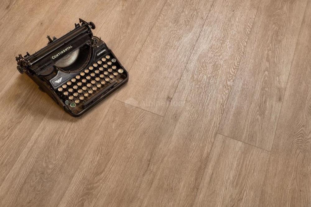 Каменно-полимерная плитка "Alpine Floor" Карите (1220*183*4мм) — купить в Великом Новгороде