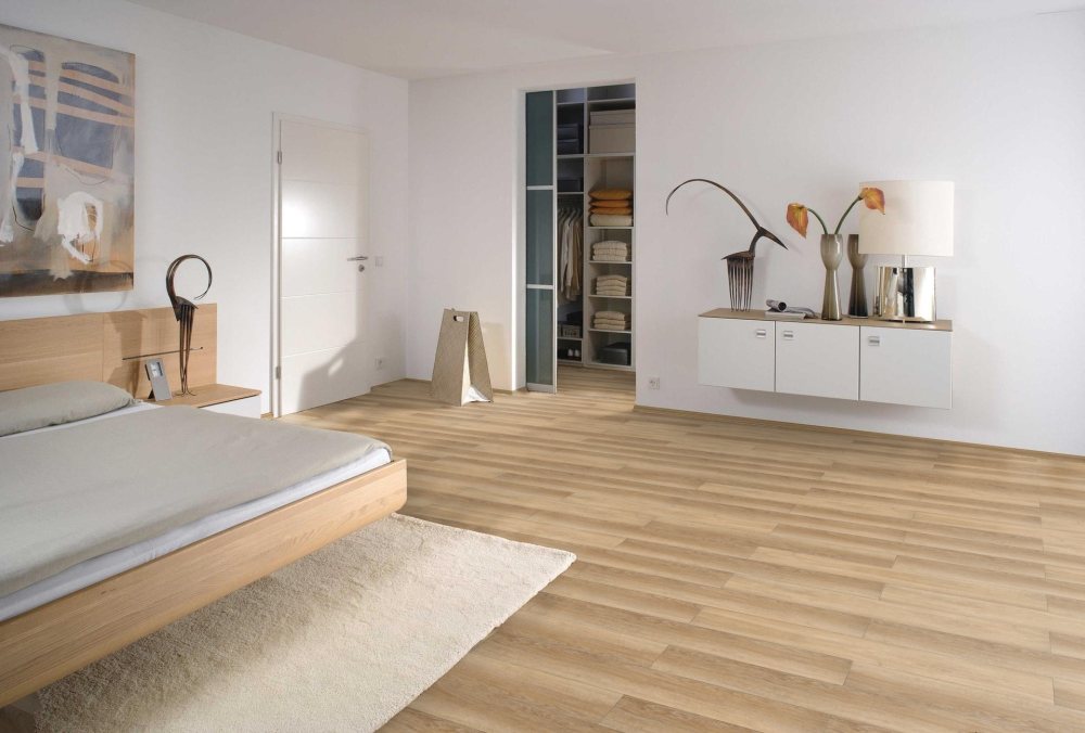 Клеевая плитка "Bonkeel" Viktor (914,4*152,4*3мм) — купить в Великом Новгороде