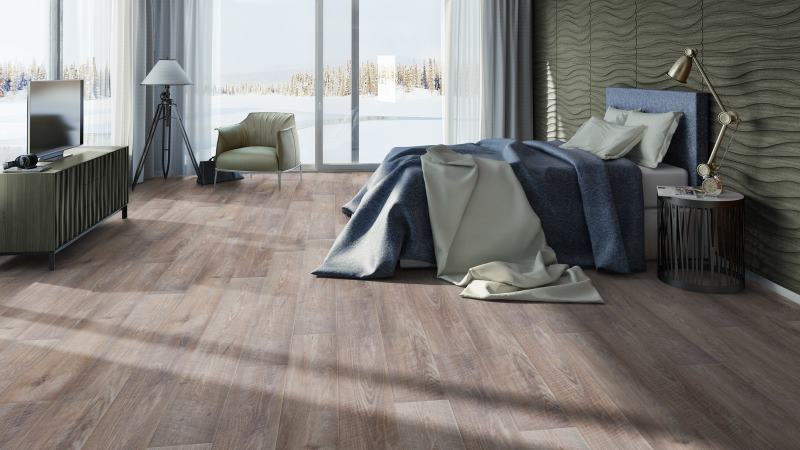 Ламинат "Tarkett" Cinema Вивьен (1292*194*8 мм) — купить в Великом Новгороде